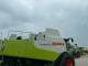 Комбайн Claas Lexion 570  (2006)