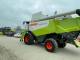 Комбайн Claas Lexion 570  (2006)