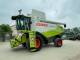 Комбайн Claas Lexion 570  (2006)