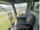Комбайн Case IH 2388 (1999)