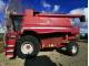 Комбайн Case IH 2388 (1999)
