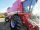 Комбайн Case IH 2388 (1999)