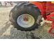 Комбайн Case IH 2388 (1999)