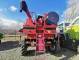 Комбайн Case IH 2388 (1999)
