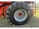 Комбайн Case IH 2388 (1999)