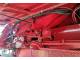 Комбайн Case IH 2388 (1999)