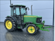 Трактор John Deere 5615F (2006)
