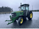 Трактор John Deere 5615F (2006)