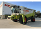 Комбайн Claas Lexion 480 (2001)