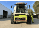 Комбайн Claas Lexion 480 (2001)