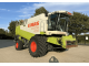 Комбайн Claas Lexion 480 (2001)