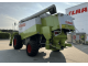 Комбайн Claas Lexion 480 (2001)