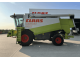Комбайн Claas Lexion 480 (2001)