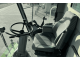 Комбайн Claas Lexion 480 (2001)