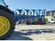 Плуг оборотний Lemken EurOpal 5+1 (2000)