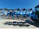 Плуг оборотний Lemken EurOpal 5+1 (2000)