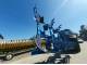 Плуг оборотний Lemken EurOpal 5+1 (2000)