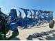 Плуг оборотний Lemken EurOpal 5+1 (2000)