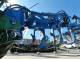 Плуг оборотний Lemken EurOpal 5+1 (2000)