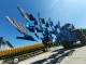 Плуг оборотний Lemken EurOpal 5+1 (2000)