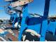 Плуг оборотний Lemken EurOpal 5+1 (2000)