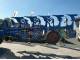 Плуг оборотний Lemken EurOpal 5+1 (2000)