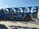 Плуг оборотний Lemken EurOpal 5+1 (2000)