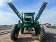 Самохідний обприскувач John Deere 4710