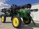 Самохідний обприскувач John Deere 4830 (2012)