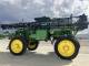 Самохідний обприскувач John Deere 4830 (2012)