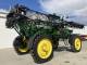 Самохідний обприскувач John Deere 4830 (2012)