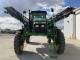 Самохідний обприскувач John Deere 4830 (2012)
