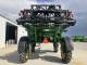 Самохідний обприскувач John Deere 4830 (2012)