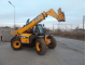 Погрузчик JCB 535-95 (2010)