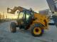 Погрузчик JCB 535-95 (2010)