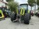 Трактор Claas Axion 840 (2007)