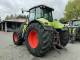 Трактор Claas Axion 840 (2007)