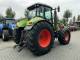 Трактор Claas Axion 840 (2007)