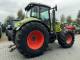 Трактор Claas Axion 840 (2007)