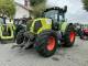 Трактор Claas Axion 840 (2007)