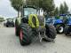 Трактор Claas Axion 840 (2007)