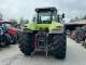 Трактор Claas Axion 840 (2007)