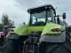 Трактор Claas Axion 840 (2007)