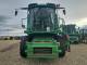 Комбайн John Deere W 440 (2019)