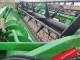 Комбайн John Deere W 440 (2019)