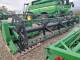 Комбайн John Deere W 440 (2019)