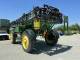 Самохідний обприскувач John Deere 4830 (2007)