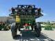 Самохідний обприскувач John Deere 4830 (2007)