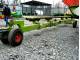 Жатка зернова Claas C900 (2002)