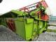Жатка зернова Claas C900 (2002)